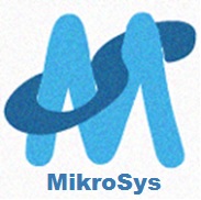MikroSys